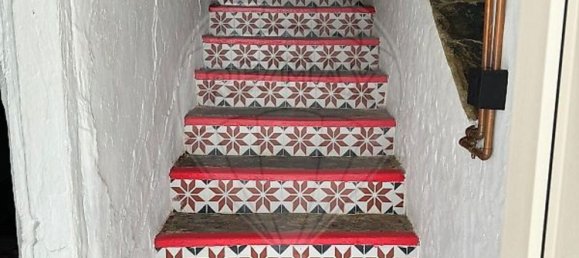 2 Schlafzimmer Haus in Alegrete, Portugal, Nr. 180997 19