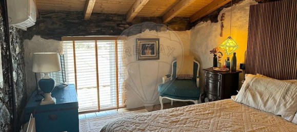 2 Schlafzimmer Haus in Alegrete, Portugal, Nr. 180997 31