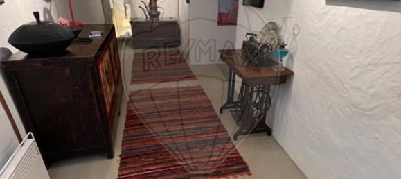 2 Schlafzimmer Haus in Alegrete, Portugal, Nr. 180997 9