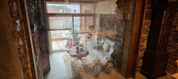 2 Schlafzimmer Haus in Alegrete, Portugal, Nr. 180997 12