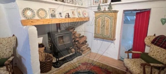 2 Schlafzimmer Haus in Alegrete, Portugal, Nr. 180997 21