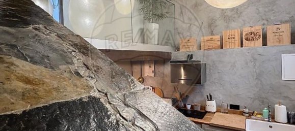 2 Schlafzimmer Haus in Alegrete, Portugal, Nr. 180997 8