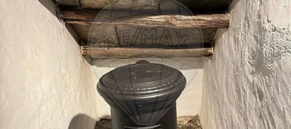 2 Schlafzimmer Haus in Alegrete, Portugal, Nr. 180997 23