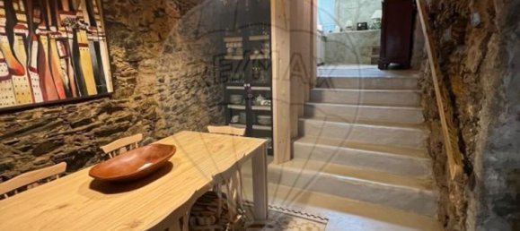 2 Schlafzimmer Haus in Alegrete, Portugal, Nr. 180997 10