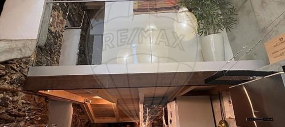 2 Schlafzimmer Haus in Alegrete, Portugal, Nr. 180997 3