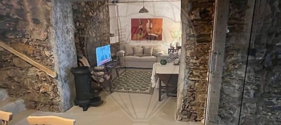 2 Schlafzimmer Haus in Alegrete, Portugal, Nr. 180997 13