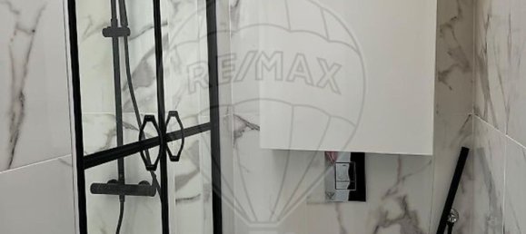 2 Schlafzimmer Haus in Alegrete, Portugal, Nr. 180997 25