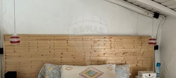 2 Schlafzimmer Haus in Alegrete, Portugal, Nr. 180997 34