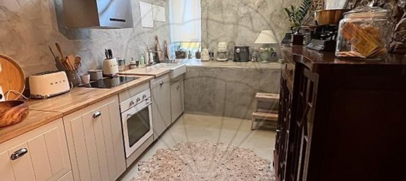 2 Schlafzimmer Haus in Alegrete, Portugal, Nr. 180997 6