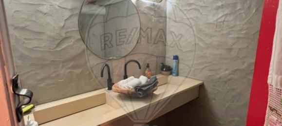 2 Schlafzimmer Haus in Alegrete, Portugal, Nr. 180997 16