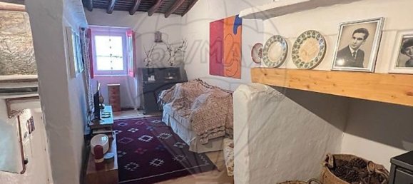2 Schlafzimmer Haus in Alegrete, Portugal, Nr. 180997 20