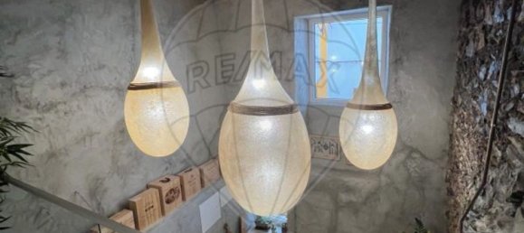 2 Schlafzimmer Haus in Alegrete, Portugal, Nr. 180997 4