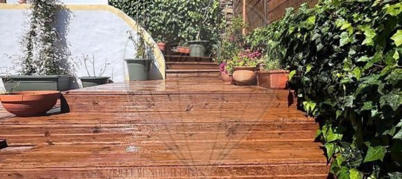 2 Schlafzimmer Haus in Alegrete, Portugal, Nr. 180997 41