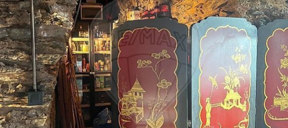 2 Schlafzimmer Haus in Alegrete, Portugal, Nr. 180997 11