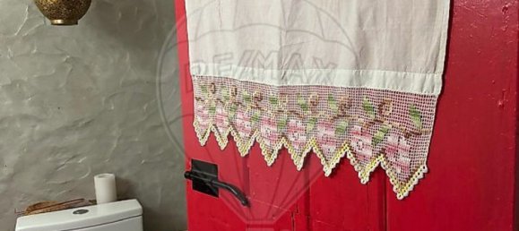 2 Schlafzimmer Haus in Alegrete, Portugal, Nr. 180997 24