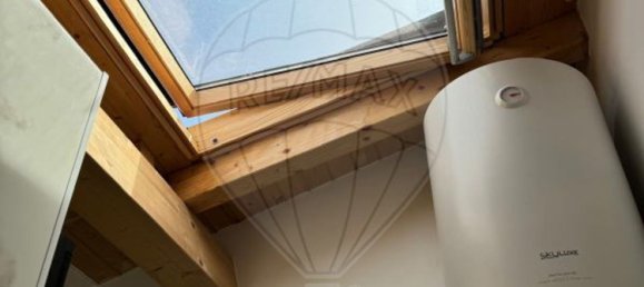 2 Schlafzimmer Haus in Alegrete, Portugal, Nr. 180997 26