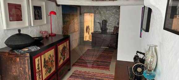 2 Schlafzimmer Haus in Alegrete, Portugal, Nr. 180997 18