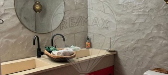 2 Schlafzimmer Haus in Alegrete, Portugal, Nr. 180997 22