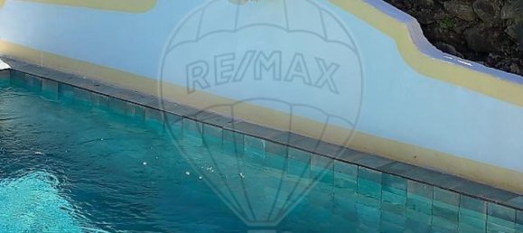 2 Schlafzimmer Haus in Alegrete, Portugal, Nr. 180997 37