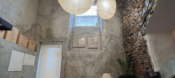 2 Schlafzimmer Haus in Alegrete, Portugal, Nr. 180997 7