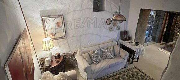 2 Schlafzimmer Haus in Alegrete, Portugal, Nr. 180997 15