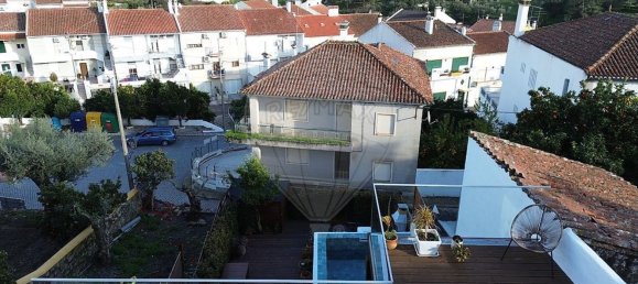 2 Schlafzimmer Haus in Alegrete, Portugal, Nr. 180997 48