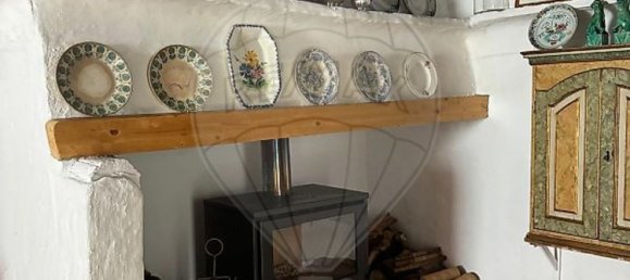 2 Schlafzimmer Haus in Alegrete, Portugal, Nr. 180997 28