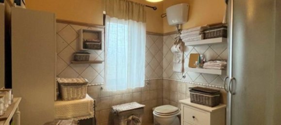 3 Schlafzimmer Wohnung in Agrigento, Italy, Nr. 143087 19