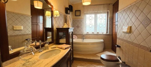 3 Schlafzimmer Wohnung in Agrigento, Italy, Nr. 143087 17