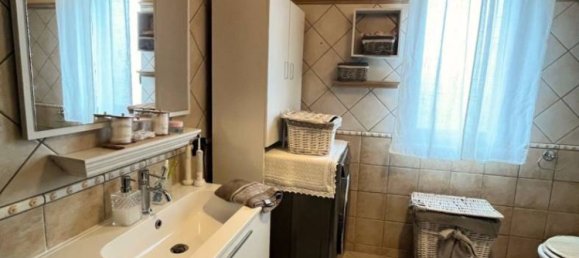 3 Schlafzimmer Wohnung in Agrigento, Italy, Nr. 143087 18