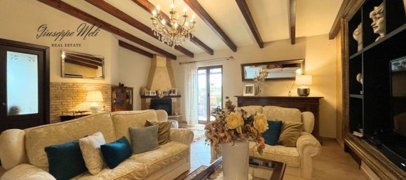 3 Schlafzimmer Wohnung in Agrigento, Italy, Nr. 143087 6