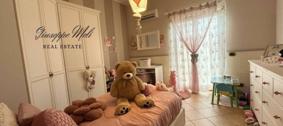 3 Schlafzimmer Wohnung in Agrigento, Italy, Nr. 143087 14