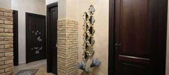 3 Schlafzimmer Wohnung in Agrigento, Italy, Nr. 143087 10