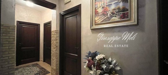 3 Schlafzimmer Wohnung in Agrigento, Italy, Nr. 143087 11