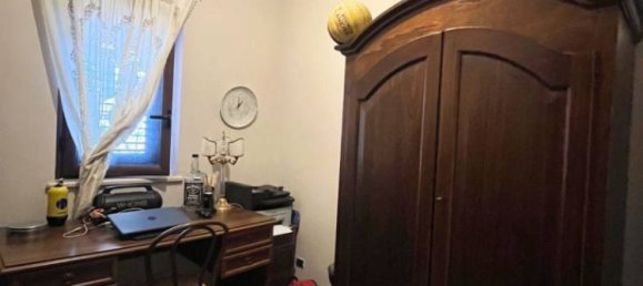 3 Schlafzimmer Wohnung in Agrigento, Italy, Nr. 143087 16