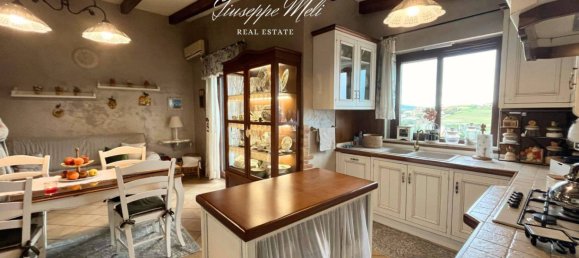 3 Schlafzimmer Wohnung in Agrigento, Italy, Nr. 143087 3