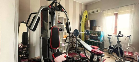 3 Schlafzimmer Wohnung in Agrigento, Italy, Nr. 143087 15