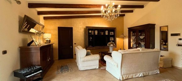 3 Schlafzimmer Wohnung in Agrigento, Italy, Nr. 143087 9