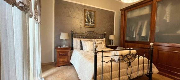 3 Schlafzimmer Wohnung in Agrigento, Italy, Nr. 143087 13