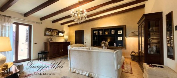 3 Schlafzimmer Wohnung in Agrigento, Italy, Nr. 143087 7