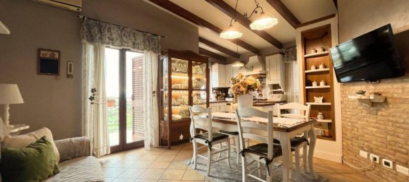 3 Schlafzimmer Wohnung in Agrigento, Italy, Nr. 143087 2