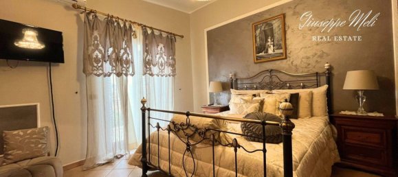 3 Schlafzimmer Wohnung in Agrigento, Italy, Nr. 143087 12
