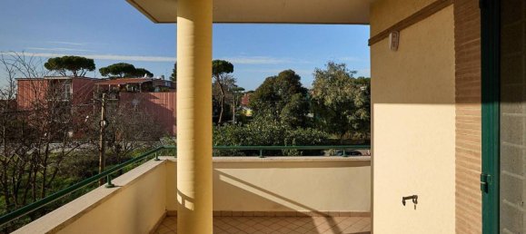 5 rooms Villa in Rome, Italy No. 70627 41