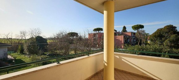 5 rooms Villa in Rome, Italy No. 70627 40
