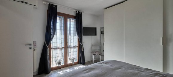 5 rooms Villa in Rome, Italy No. 70627 32