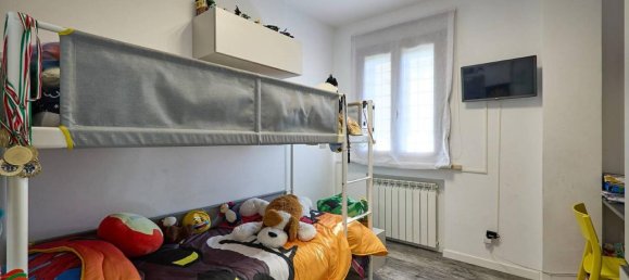 5 rooms Villa in Rome, Italy No. 70627 26