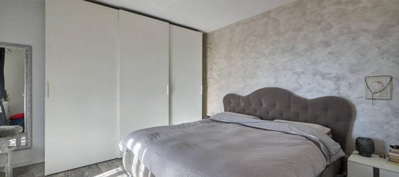 5 rooms Villa in Rome, Italy No. 70627 30