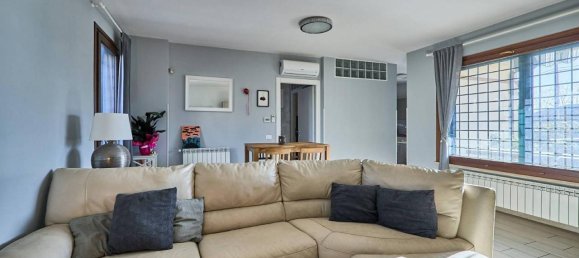 5 rooms Villa in Rome, Italy No. 70627 50