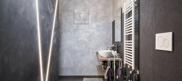 5 rooms Villa in Rome, Italy No. 70627 24