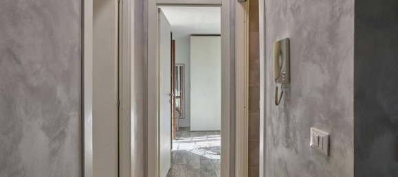 5 rooms Villa in Rome, Italy No. 70627 28